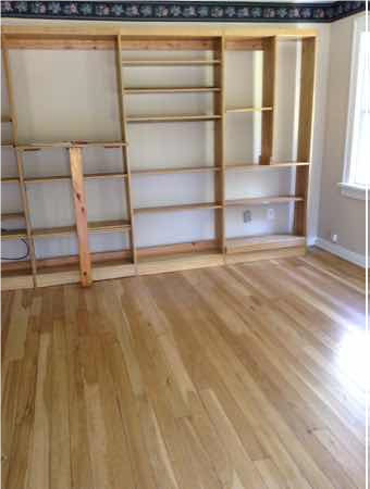 Building Photo - 3 Bedroom, 1.5 bath Home, Available: July 2027!