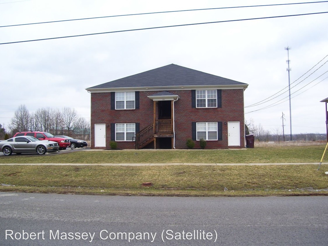 Primary Photo - 103 Hurstfield Dr
