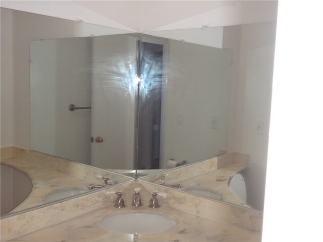 Building Photo - 13527 Acoro Pl