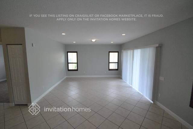 Building Photo - 9705 Napoli Woods Ln