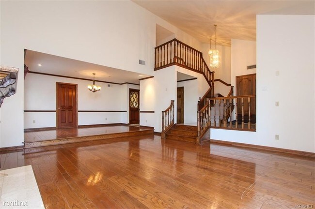 Building Photo - 5 br, 4 bath House - 19500 Braewood Dr