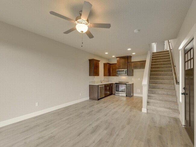 Foto del edificio - 207 RH