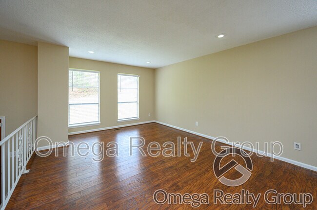 Foto del edificio - 5107 Goldmar Dr