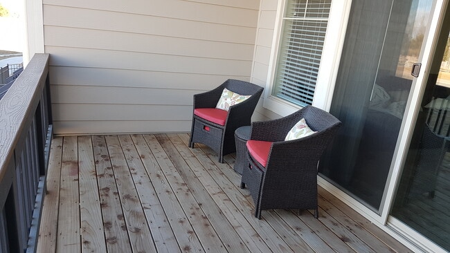 Building Photo - 2585 Trio Falls Dr