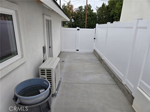 Foto del edificio - 8712 Oceanview Ave