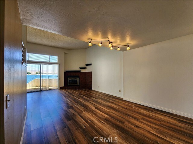 Foto del edificio - 14530 Nautical Ln