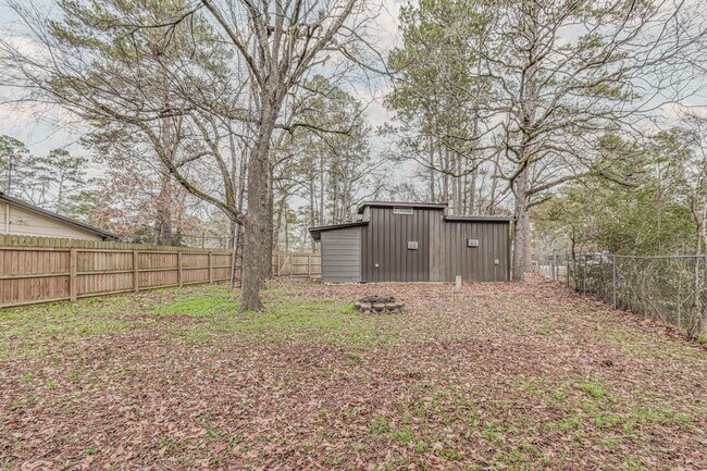 Foto del edificio - 20011 Parkway Ln