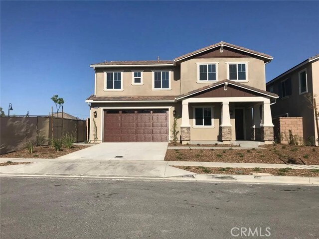Foto principal - 6355 Highstone Wy