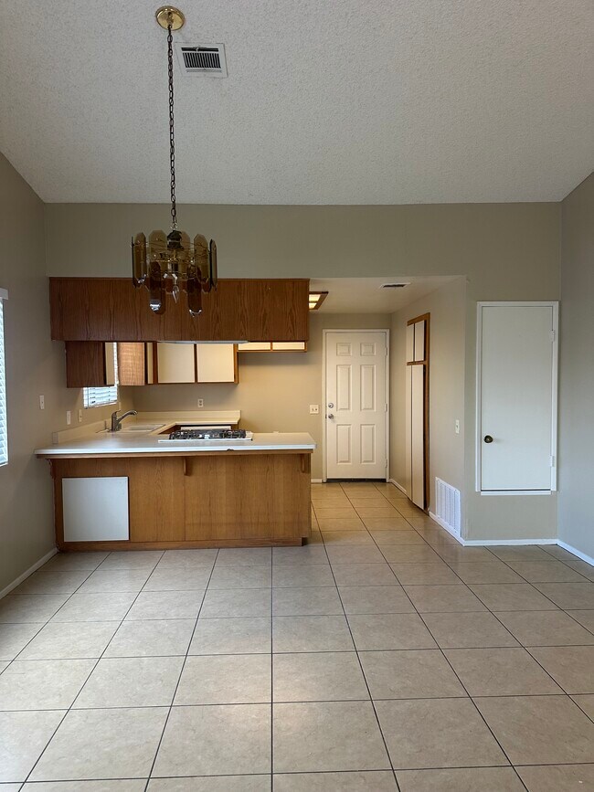 Foto del edificio - 41423 Adams St