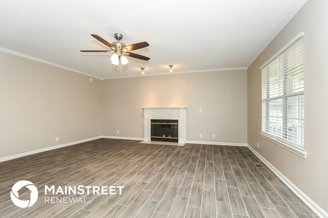 Foto del edificio - 2503 Splinter Ct