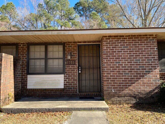 Building Photo - Beautifully Updated 3-Bedroom Home in Oak ...