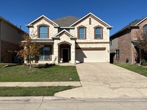 Building Photo - 9709 Gessner Dr