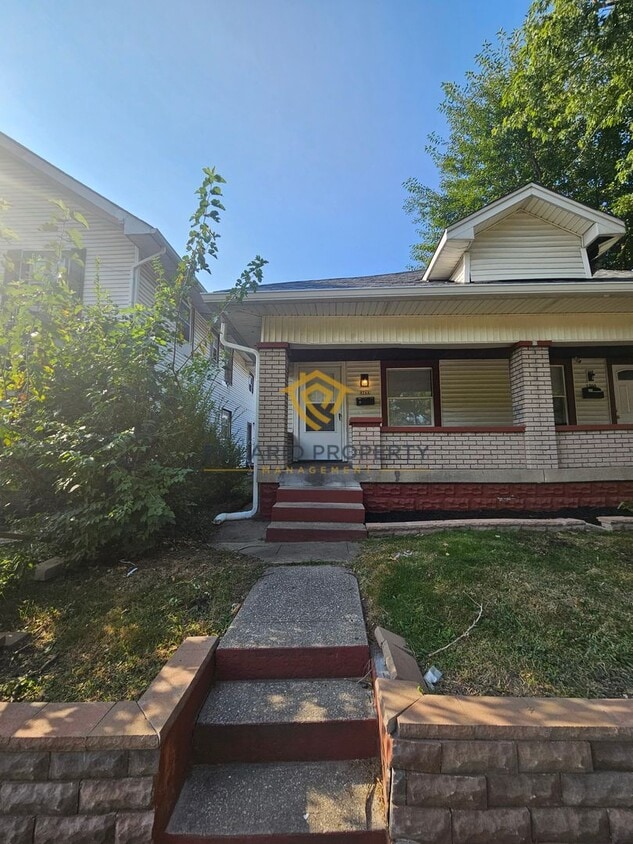 3709-3711 Brookside Pkwy S Dr - 3709-3711 Brookside Pkwy S Dr