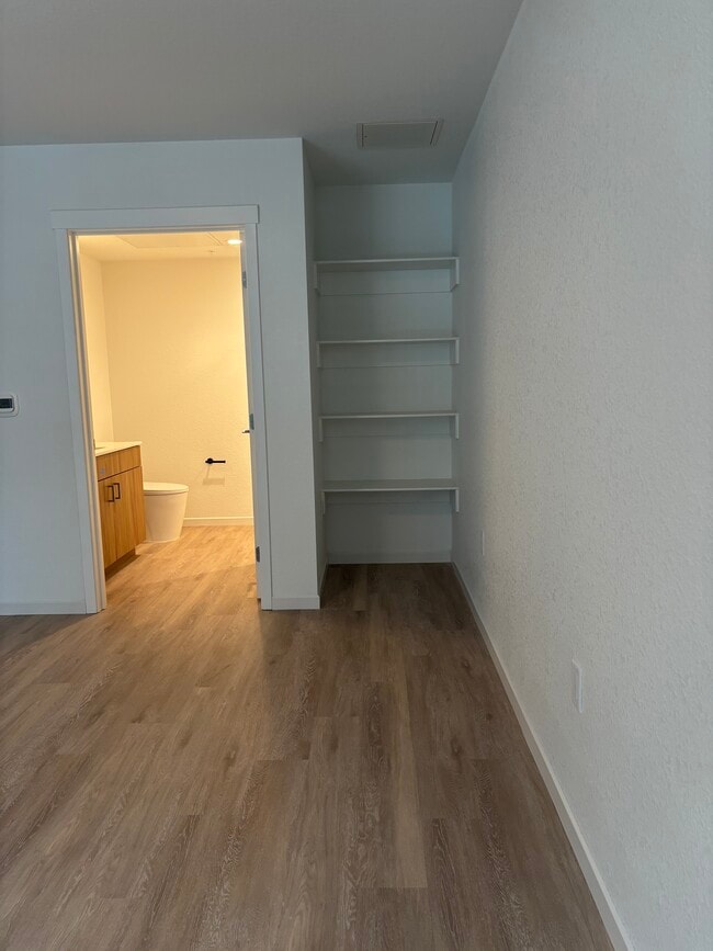 Building Photo - The Irving at Mile High Vista