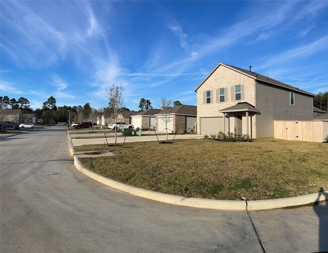 Building Photo - 1391 Diamond Carnation Dr