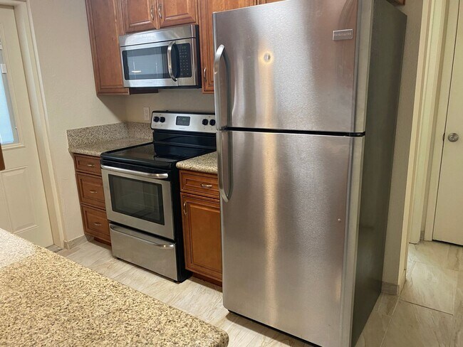 Foto del edificio - 2 Bedroom 2 Bathroom