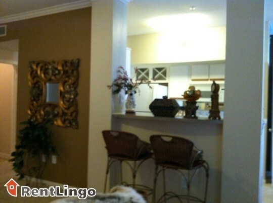 Primary Photo - 10901 Ranchstone Dr