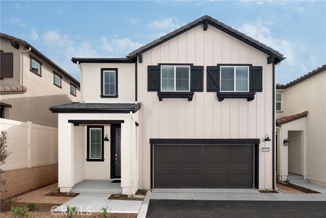 Foto principal - 31680 Hans Dr