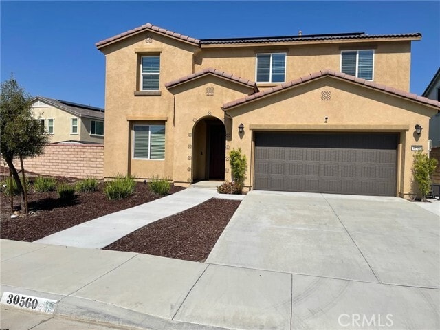 Building Photo - 30560 Green Vista Dr
