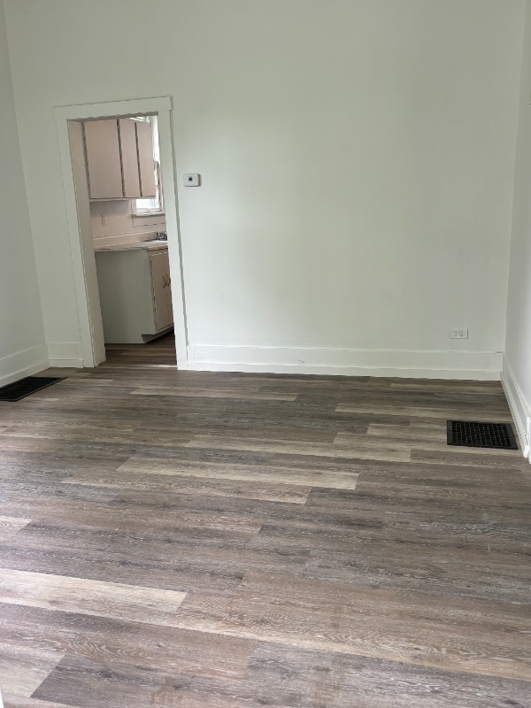 Building Photo - 909 S Maffit St