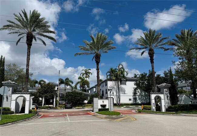 Foto del edificio - 771 SW 148th Ave