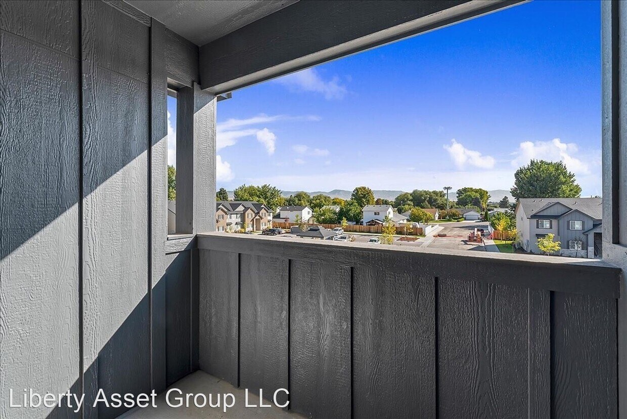 Foto principal - 11740 W King St