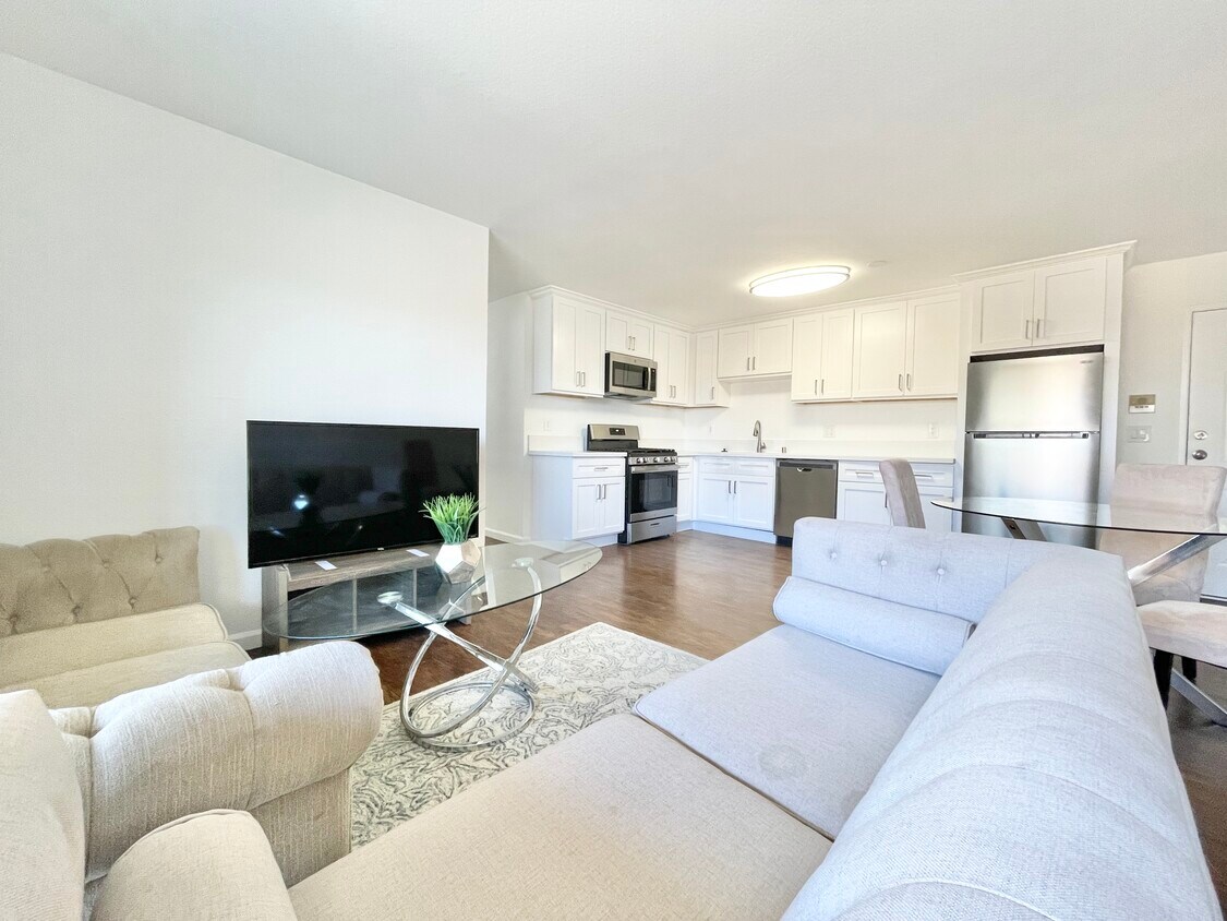 Foto principal - 332 Lime St Inglewood, CA 90301
