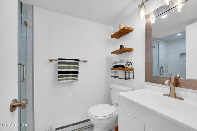 Foto del edificio - 1681 NJ-35