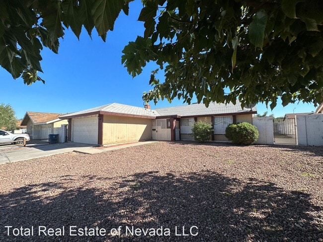Building Photo - 3 br, 2 bath House - 5017 Cindy Way