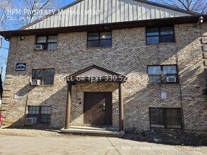 Building Photo - 417 Sherman St