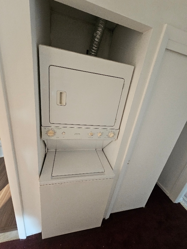 Foto del edificio - 136 Kane St