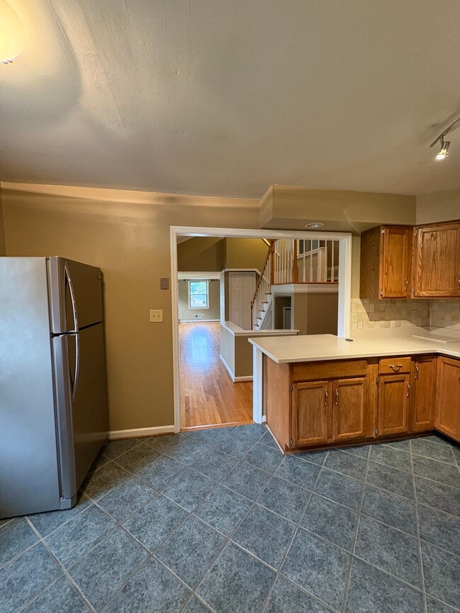 Building Photo - 5528 Galloway Cir