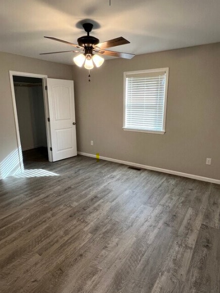 Building Photo - Plainview Estates