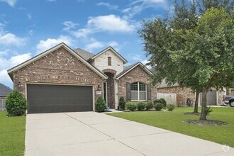 Building Photo - 8126 Lockridge Terrace Ln