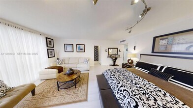 Building Photo - 800 West Ave