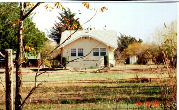 Building Photo - 10300 Minnesota Ave