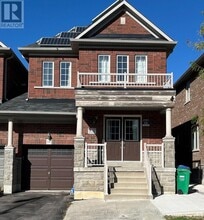 Building Photo - 14 Bersan Terrace