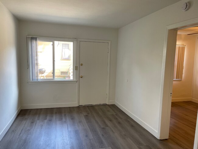 Foto del edificio - 783-789 Freeman Ave