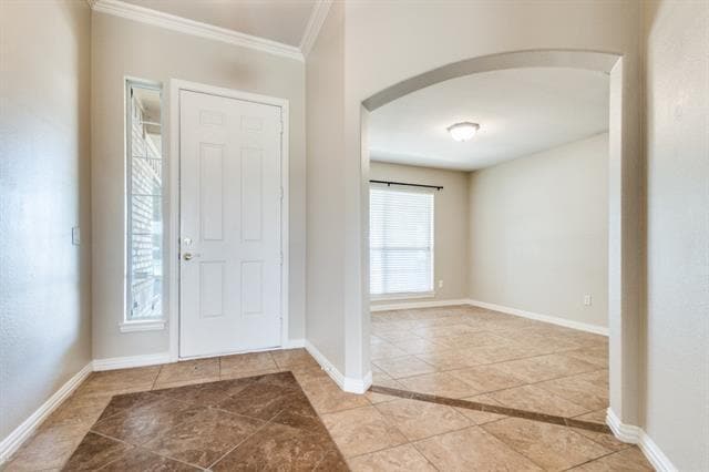 Foto del edificio - 9056 Crestview Dr