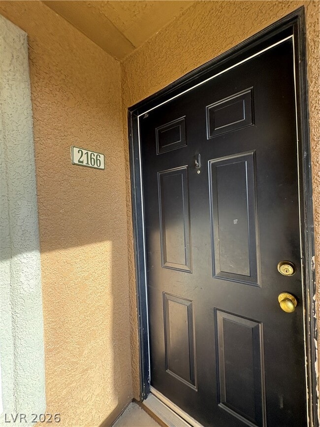 Building Photo - 555 E Silverado Ranch Blvd