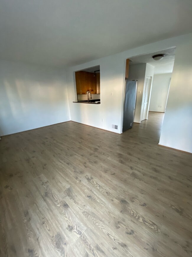 Building Photo - 9594 Inverary Ct