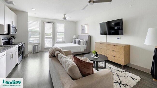 Foto del edificio - 3383 Cedarplaza Ln