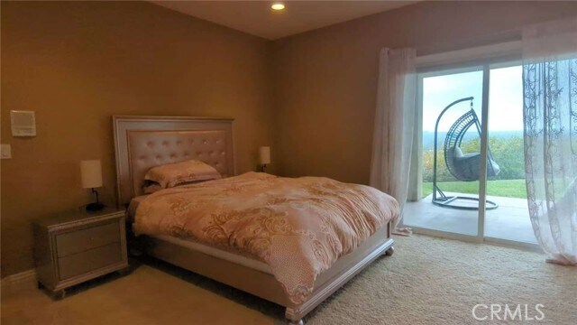 Foto del edificio - 3335 Red Mountain Heights Dr