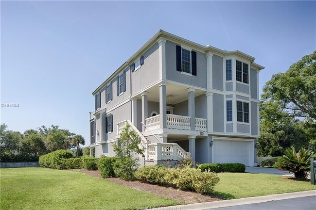 Building Photo - 19 Shearwater Dr