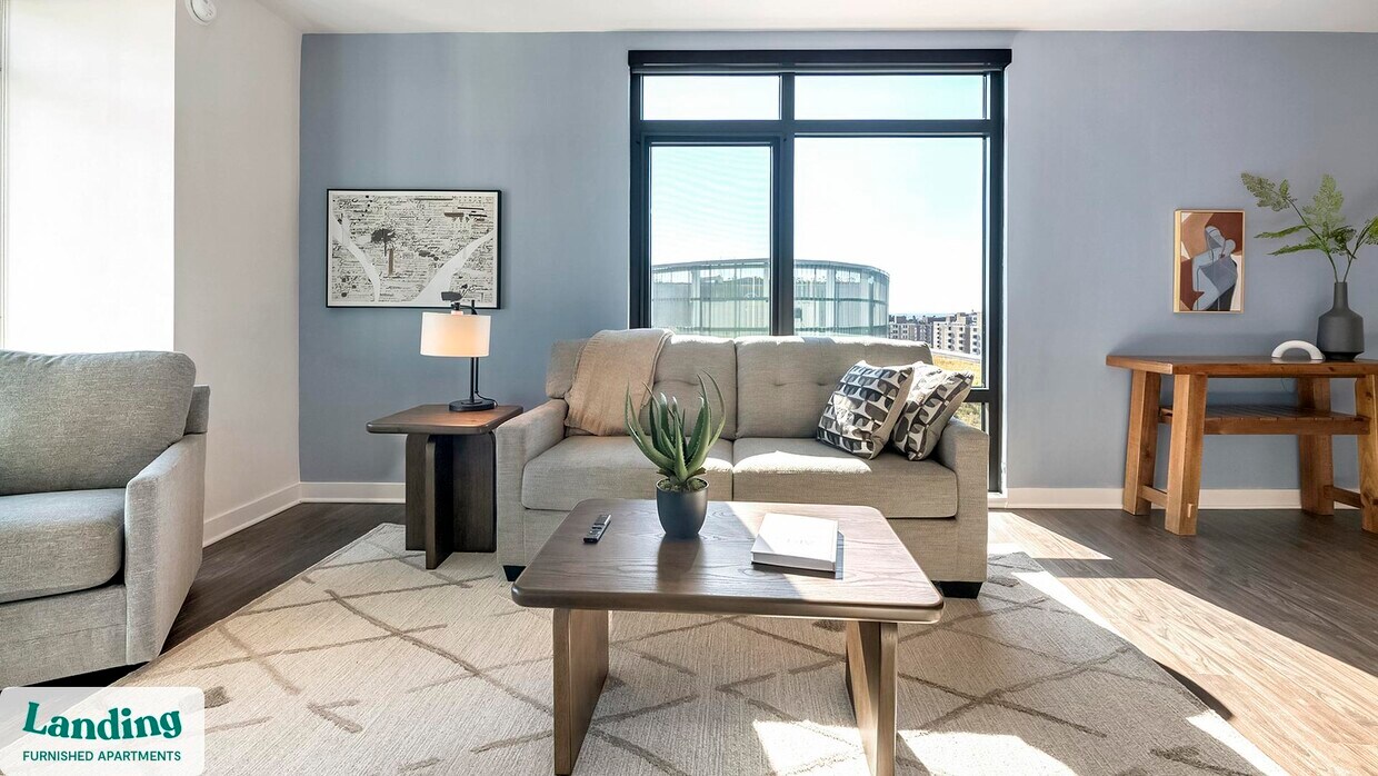 Foto principal - 350 Maple Dr SW