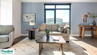 Building Photo - 350 Maple Dr SW