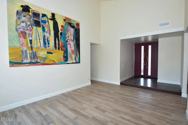 Building Photo - 3029 E Adirondack Ct