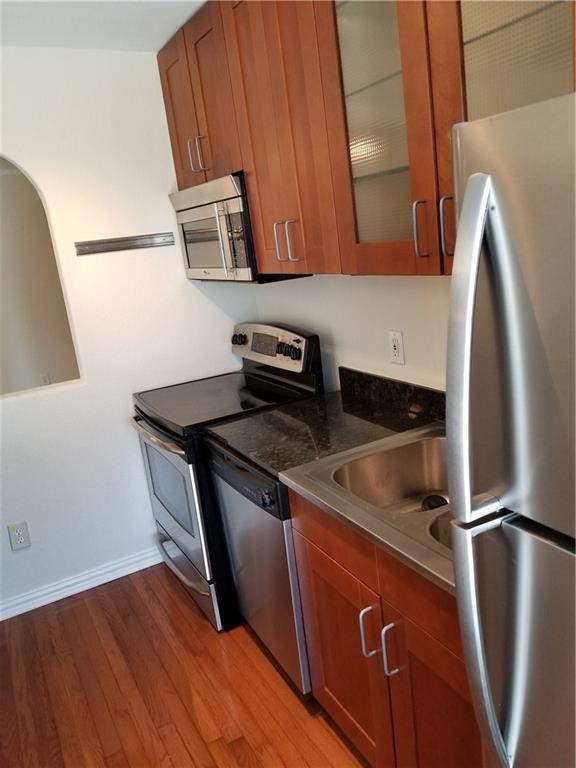 Foto del edificio - 4652 Matilda St