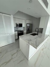Building Photo - 7350 SW 89th St