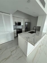 Building Photo - 7350 SW 89th St